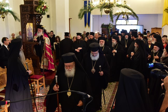 DSC_7760 (Αντιγραφή)