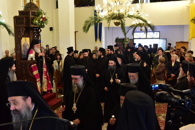 DSC_7761 (Αντιγραφή)