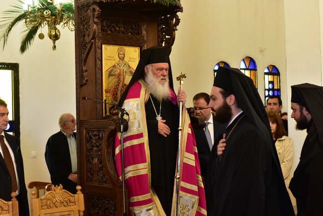 DSC_7763 (Αντιγραφή)