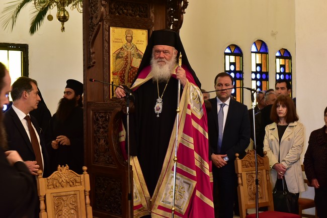 DSC_7766 (Αντιγραφή)