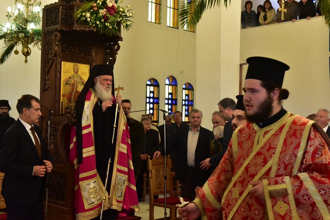 DSC_7770 (Αντιγραφή)