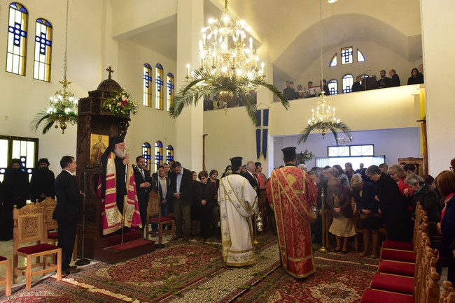 DSC_7773 (Αντιγραφή)