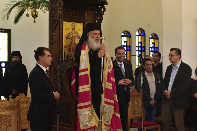 DSC_7774 (Αντιγραφή)