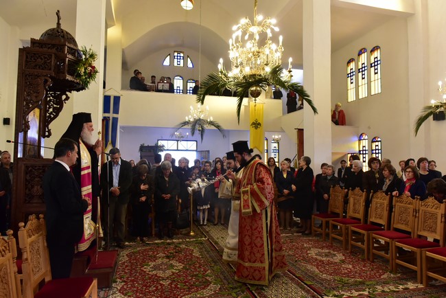 DSC_7775 (Αντιγραφή)