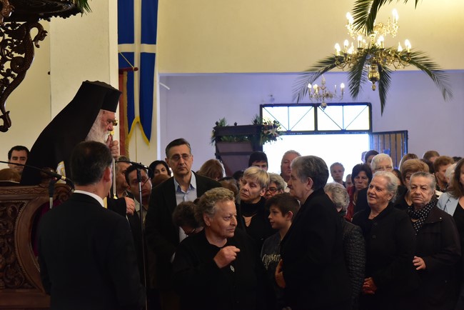 DSC_7777 (Αντιγραφή)