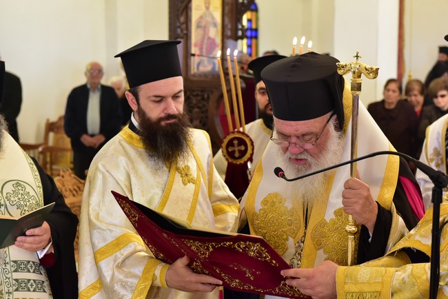 DSC_7792 (Αντιγραφή)