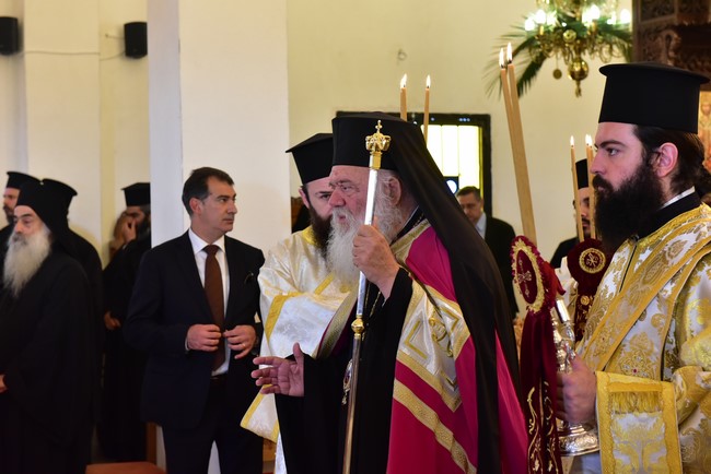 DSC_7807 (Αντιγραφή)