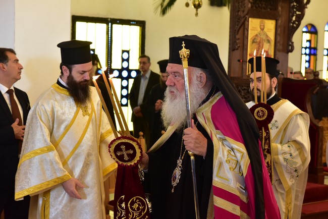 DSC_7813 (Αντιγραφή)