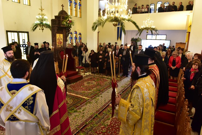 DSC_7814 (Αντιγραφή)