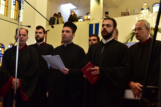 DSC_7821 (Αντιγραφή)