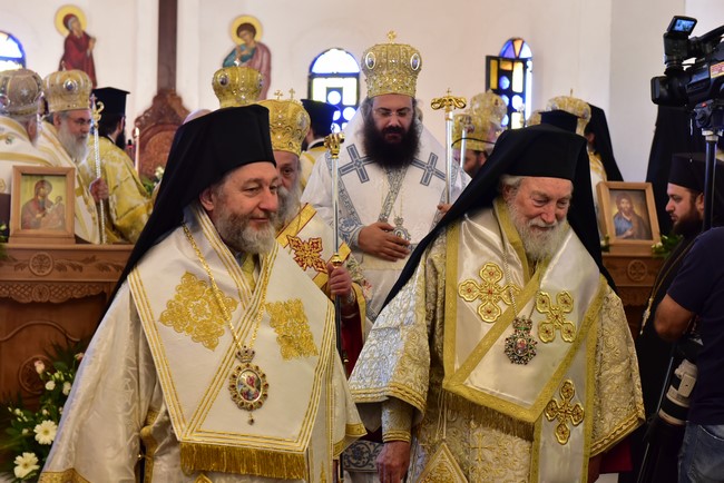 DSC_7823 (Αντιγραφή)