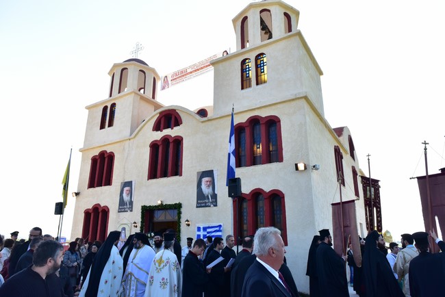 DSC_7829 (Αντιγραφή)