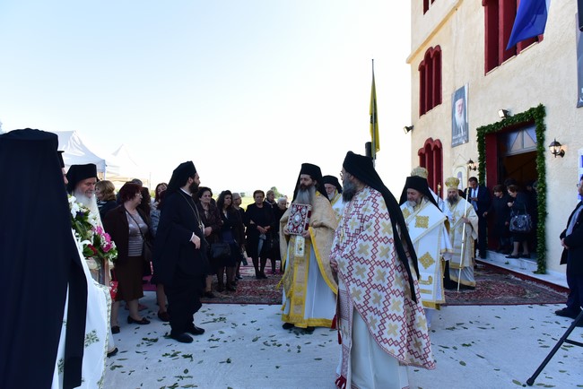 DSC_7832 (Αντιγραφή)