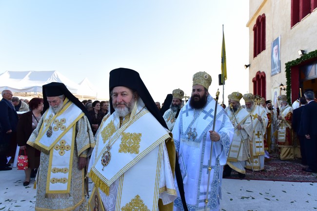 DSC_7835 (Αντιγραφή)