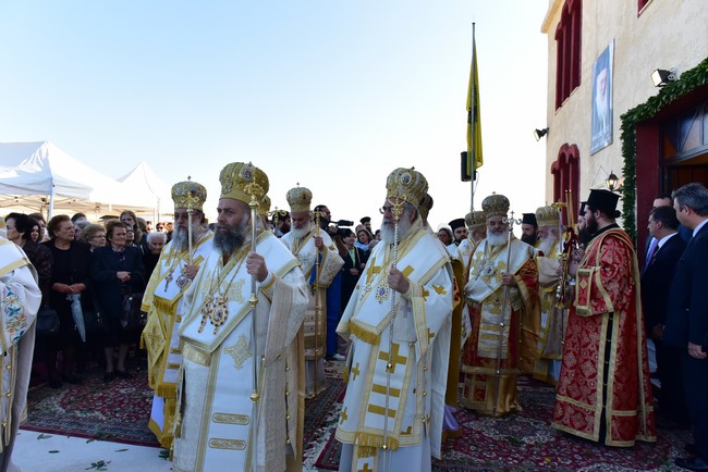 DSC_7837 (Αντιγραφή)