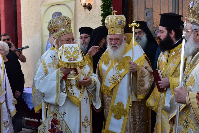 DSC_7838 (Αντιγραφή)