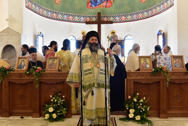 DSC_8217 (Αντιγραφή)