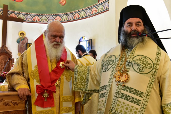 DSC_8243 (Αντιγραφή)