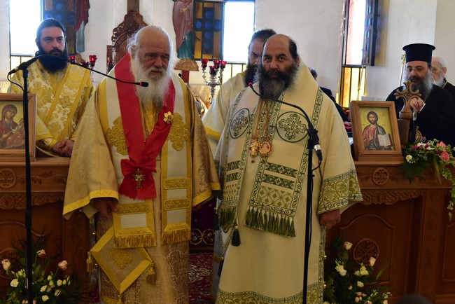 DSC_8261 (Αντιγραφή)