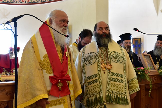 DSC_8281 (Αντιγραφή)