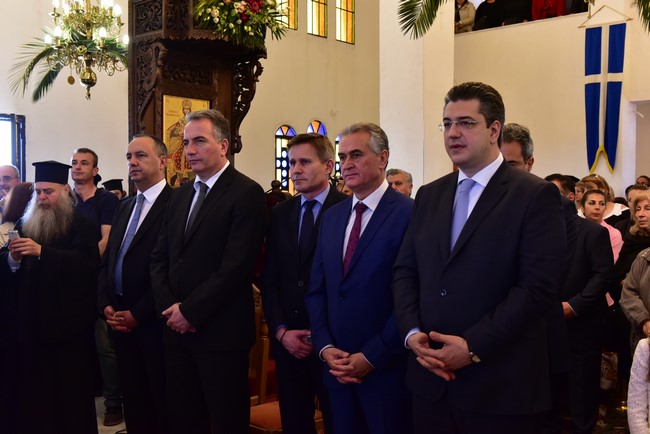 DSC_8291 (Αντιγραφή)