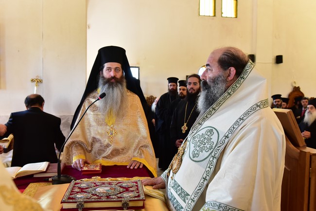 DSC_8298 (Αντιγραφή)