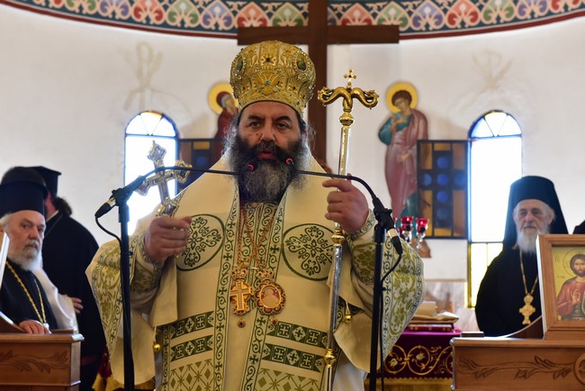 DSC_8301 (Αντιγραφή)