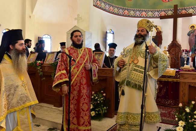 DSC_8305 (Αντιγραφή)