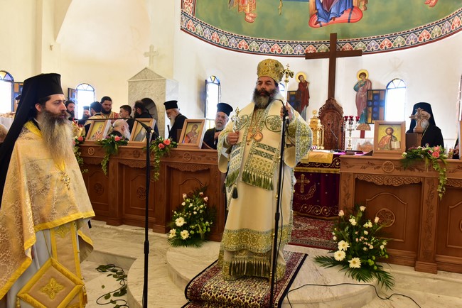 DSC_8312 (Αντιγραφή)