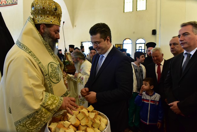 DSC_8322 (Αντιγραφή)