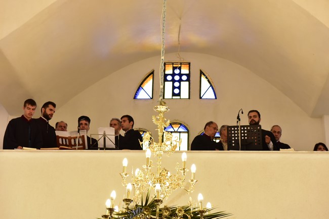 DSC_8324 (Αντιγραφή)