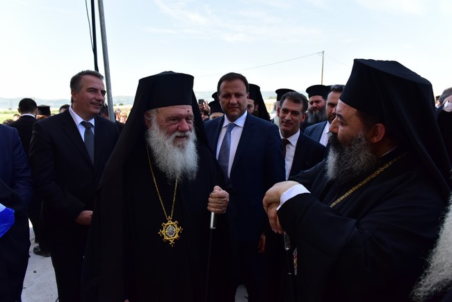 DSC_8345 (Αντιγραφή)