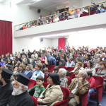 μητρόπολη φωκίδος