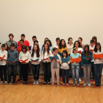 μητρόπολη φωκίδος