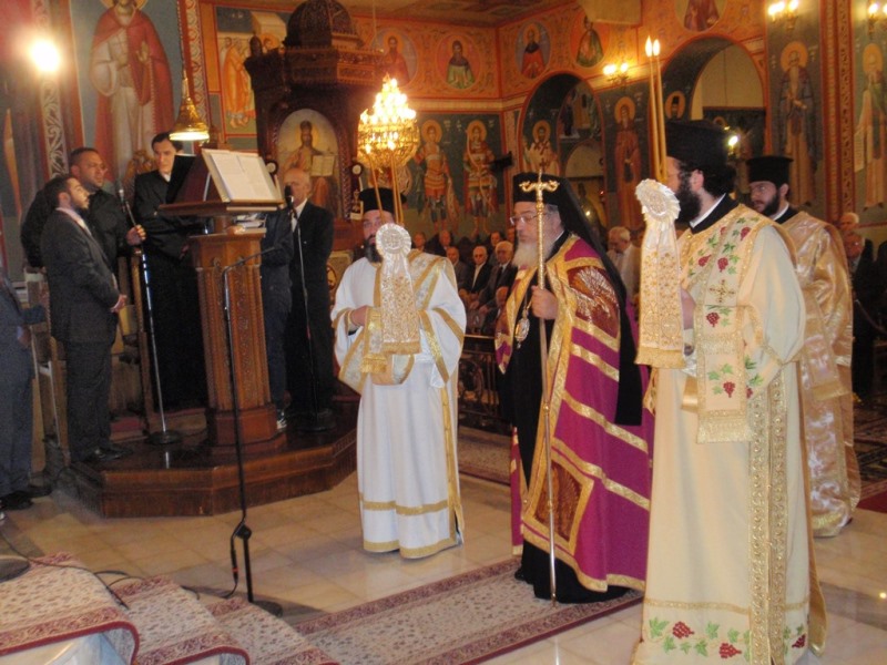 άγιο χριστόφορο