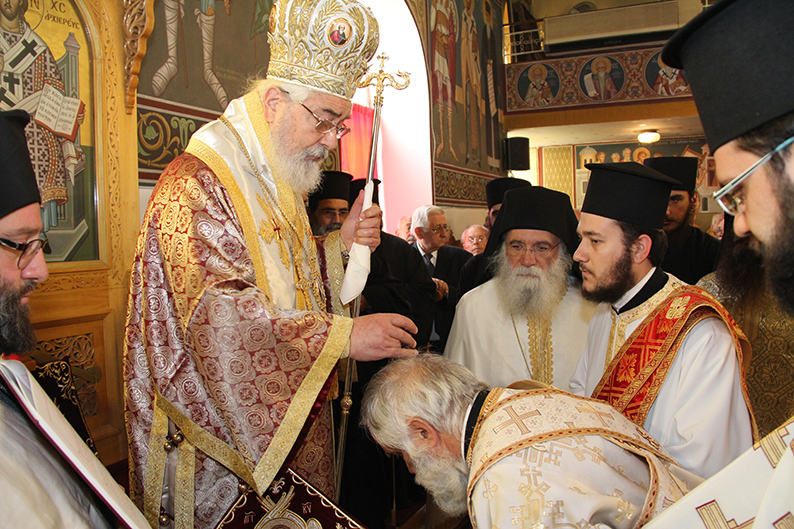 φωκίδος θεόκτιστος