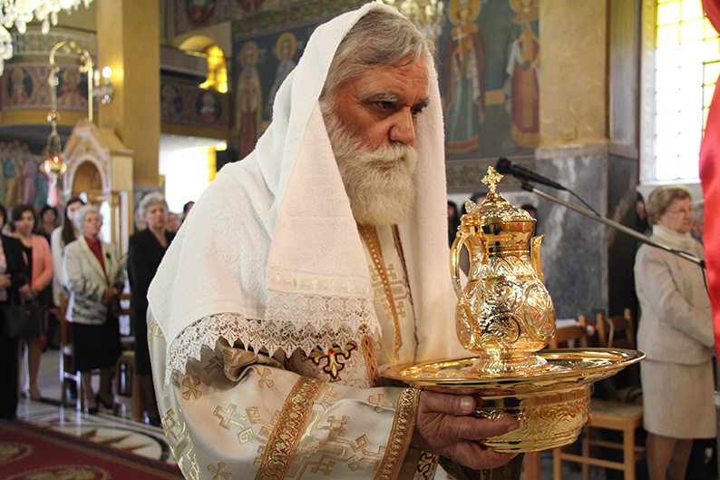 φωκίδος θεόκτιστος