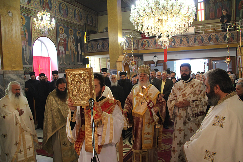 φωκίδος θεόκτιστος