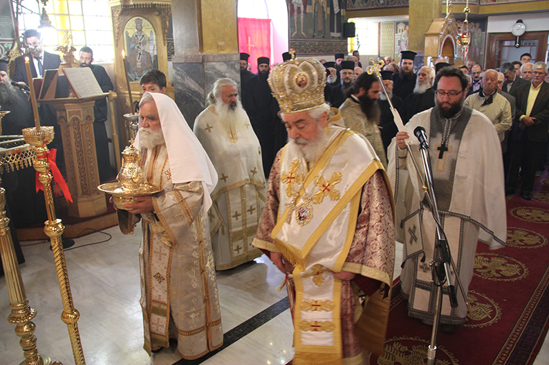 φωκίδος θεόκτιστος