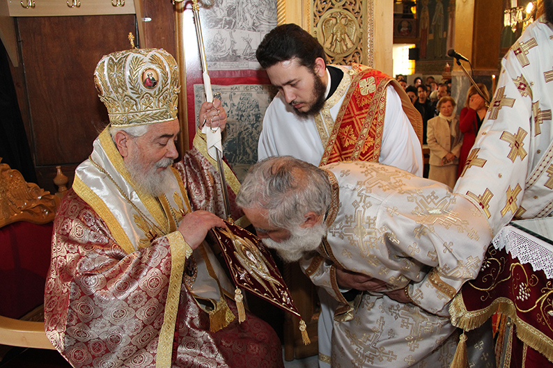 φωκίδος θεόκτιστος