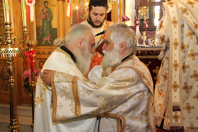 φωκίδος θεόκτιστος