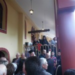 αγίου νικολάου