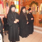 αγίου νικολάου