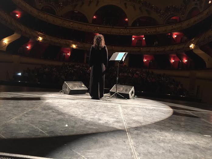 a474b81b-c375-4923-949a-d86d73b10d8d