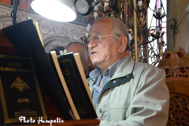 a7cce748-9430-4af6-a5ea-1dd9f15fa2cd