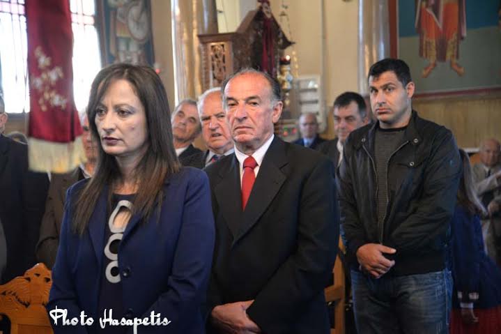 ace5d2c9-b2d7-495b-95fa-3d6b717bf3ae