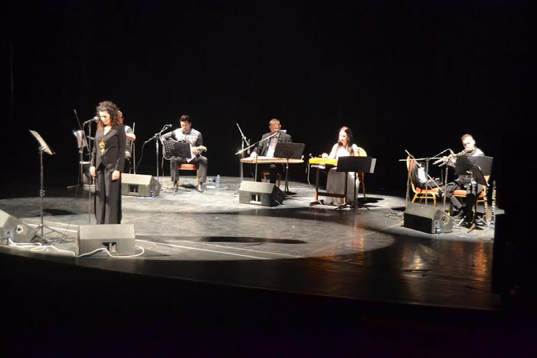 b030ade9-7f93-4f83-bb3d-8306f4030d0c