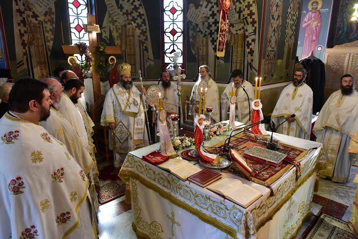 c75cef16-6857-4983-b511-08d9eb299f05