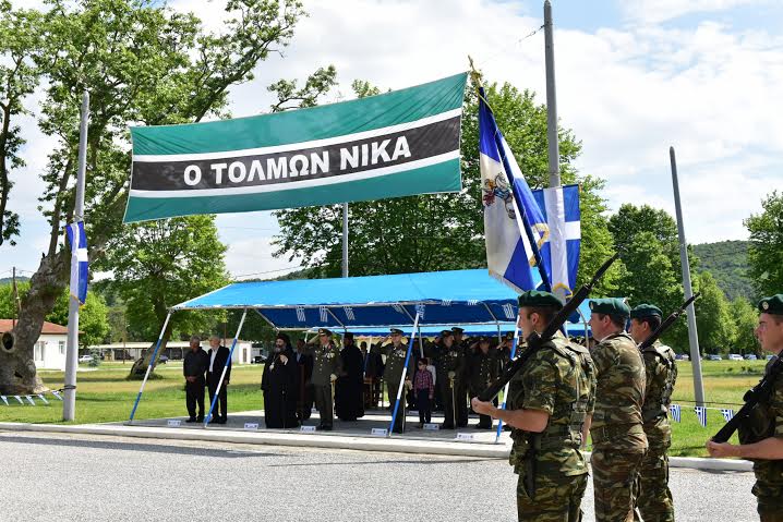 cc16a067-800e-4314-b673-1852259b2cd4