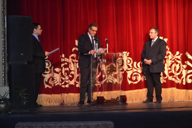 dfd49c83-506a-4f72-85d5-b96aaae4891c